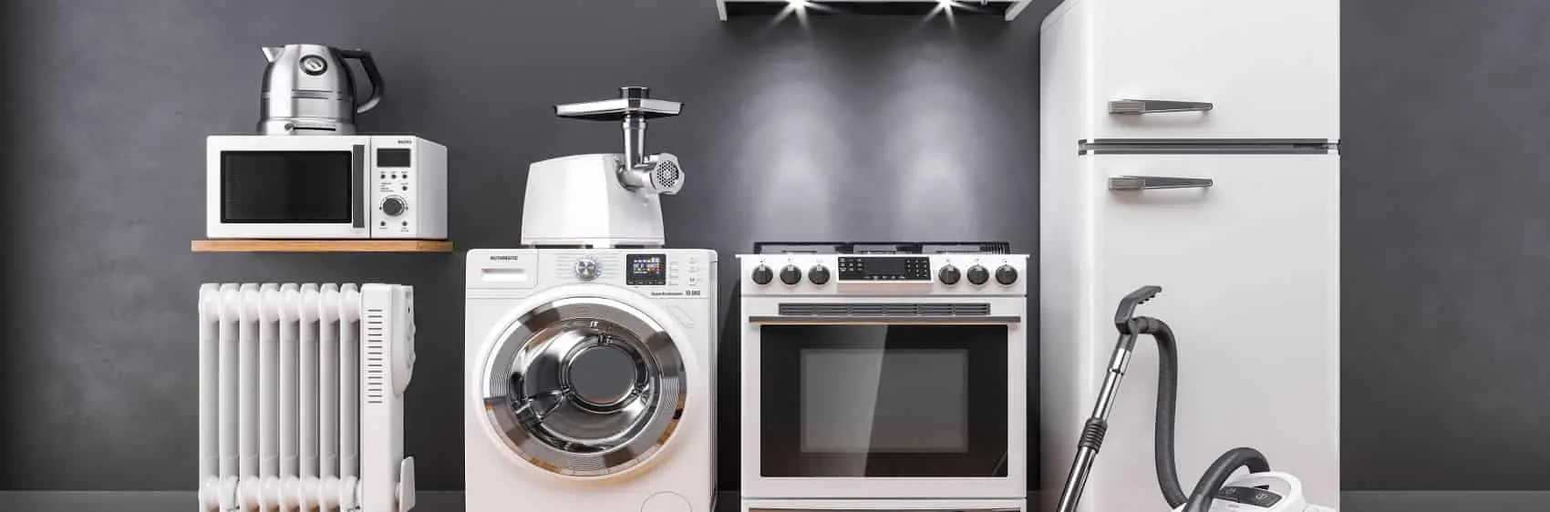 İslahiye Hotpoint Kombi Servisi